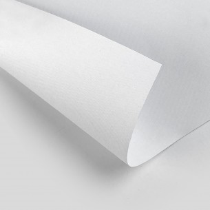 Toile Gecko 300