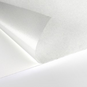 MPIA Dépoli Etch Glass