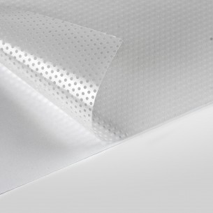 MPI Vitro Windows 140