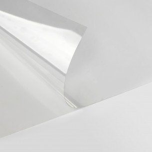 MPI Super-Clear 100...