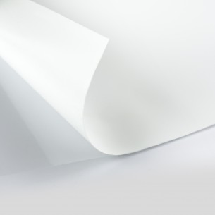 MPIA Pure EasyStick 220 BM