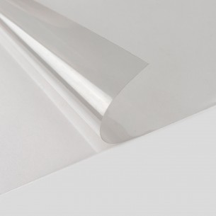 MPL PURE Covering 3D – 50 TB