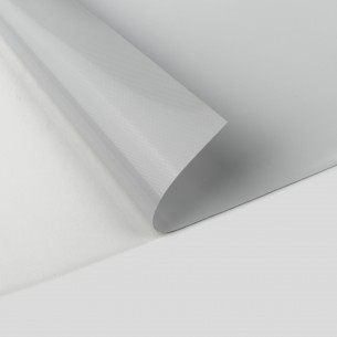MPIA PURE Covering 3D – 50...