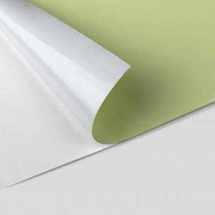 MPI Photoluminescent 270
