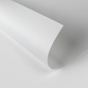 Pure Scroll Display 170®