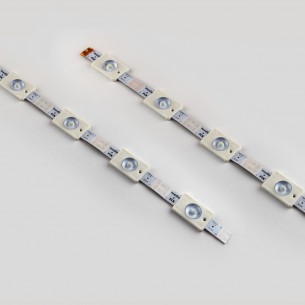 LED Slimlight