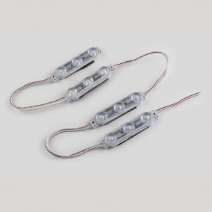 LED Module 3