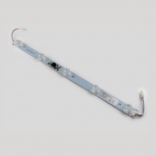 LED Tangentiel 5