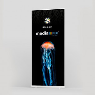 Roll-Up