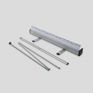 Roll-Up 2