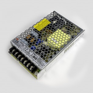 LRS-150-12