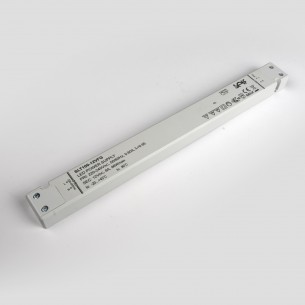SLT100-12VFG