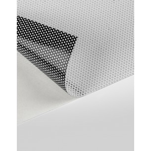 MPI Pure Windows 140 SL 60/40