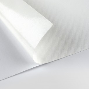 MPI Pure Wall Déco 340 BM...