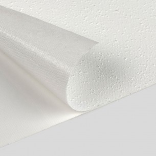 MPIA Pure Floor 450