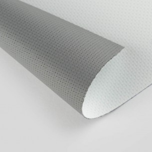 UP’ Banner Premium 260 DG®