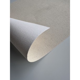 Canvas Pure Natural Cotton...