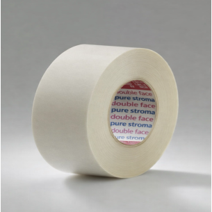 Double Face Pure Stroma®