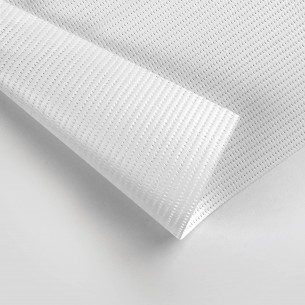 Mesh Vision® 350