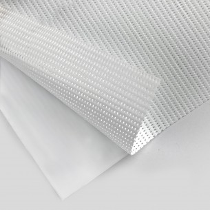 Mesh Vision® 350 avec Liner