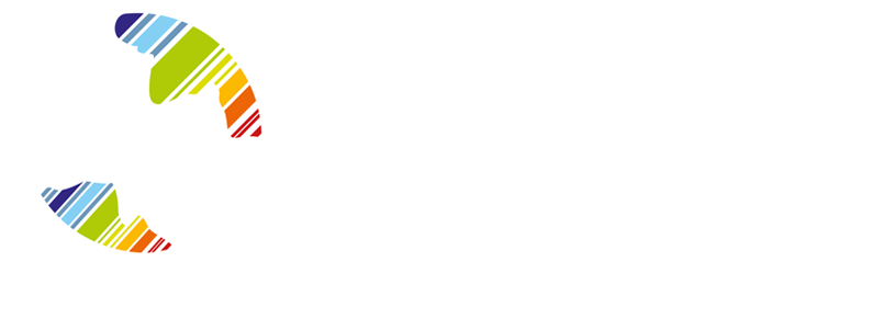 Groupe Mediagraphic