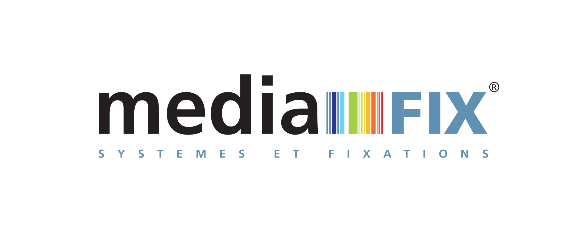 MediaFix