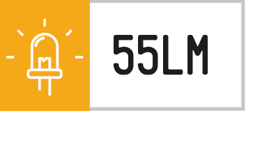 55LM.png