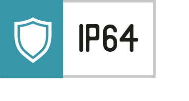 IP64.png