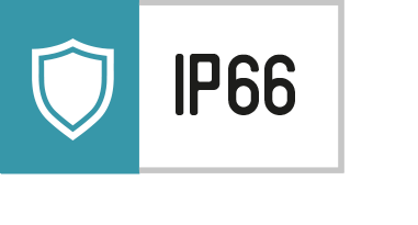 IP66.png