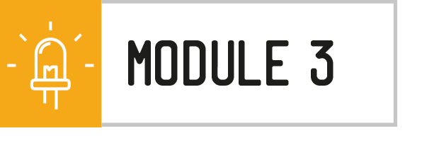 Module-3.png
