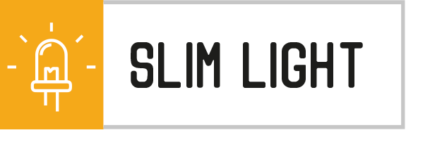 Slim-light.png