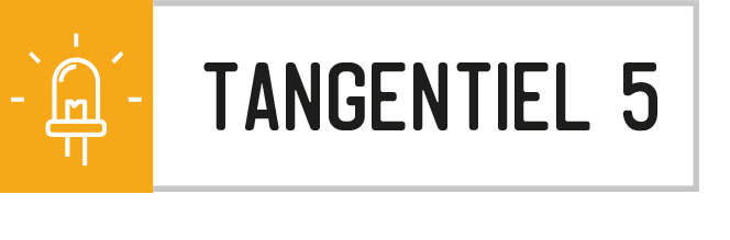 Tangentiel-5.png