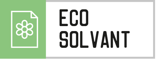 Impression Eco-Solvant.png