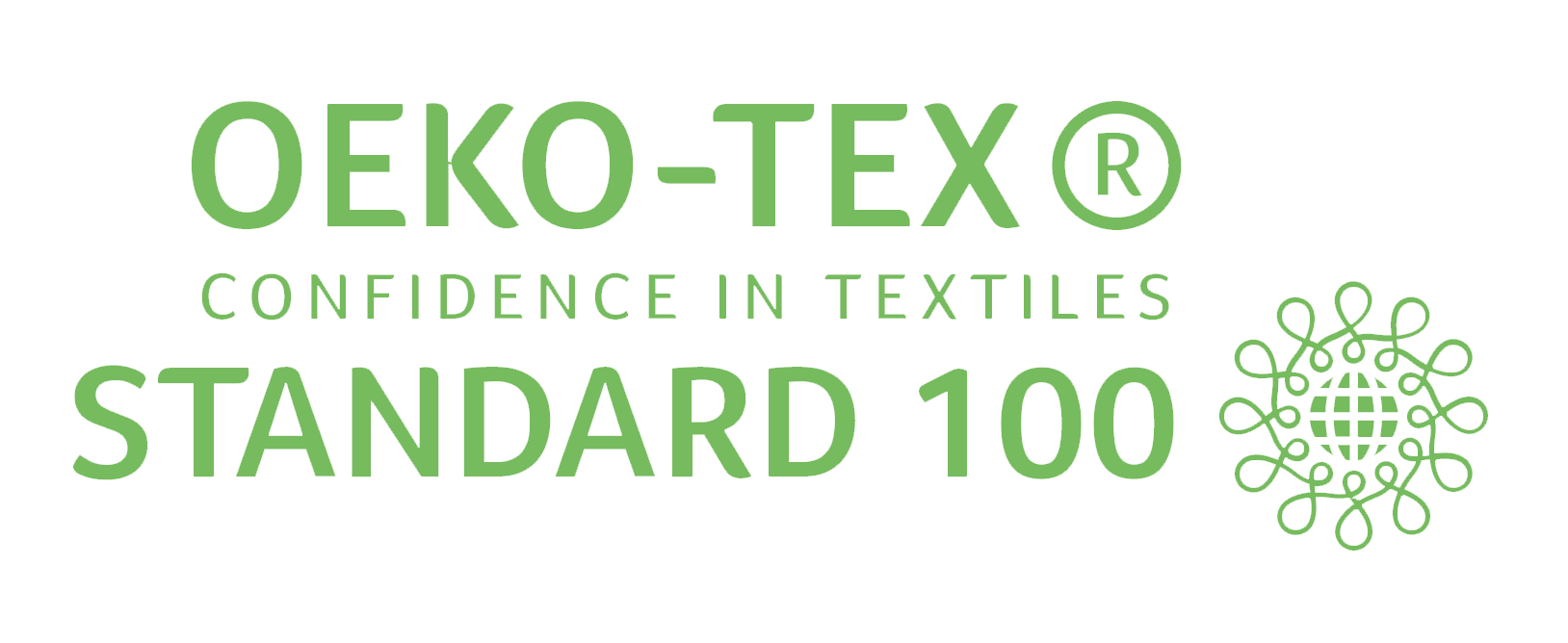 Eoko-Tex Standard 100.png
