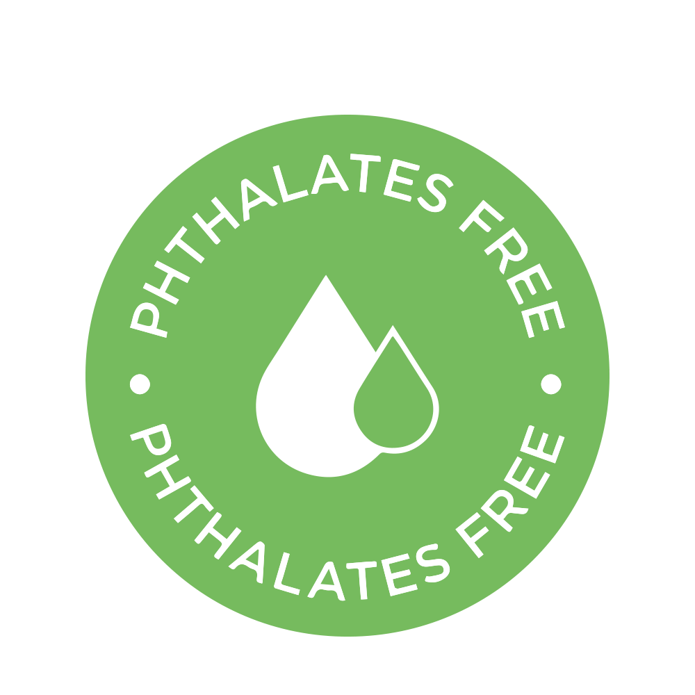 Phtalates Free.png