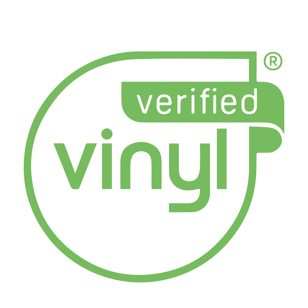 Vynil verified.png