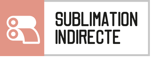Impression sublimation-indirecte.png