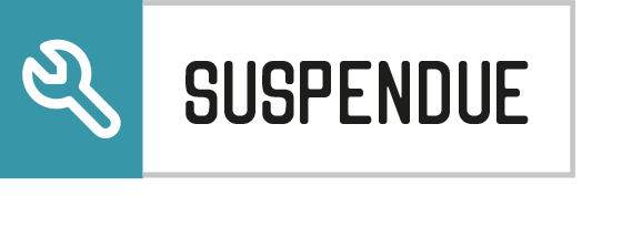 suspendue.png