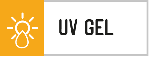 Impression UV Gel.png