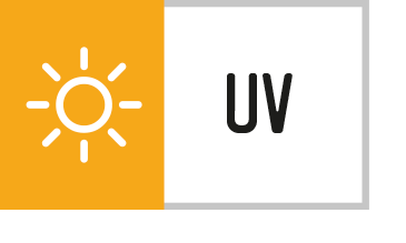 Impression UV.png